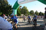 gal/2009/06 - GF della Valdarbia/partenza_lungo_e_corto/_thb_IMG_7651-01.jpg